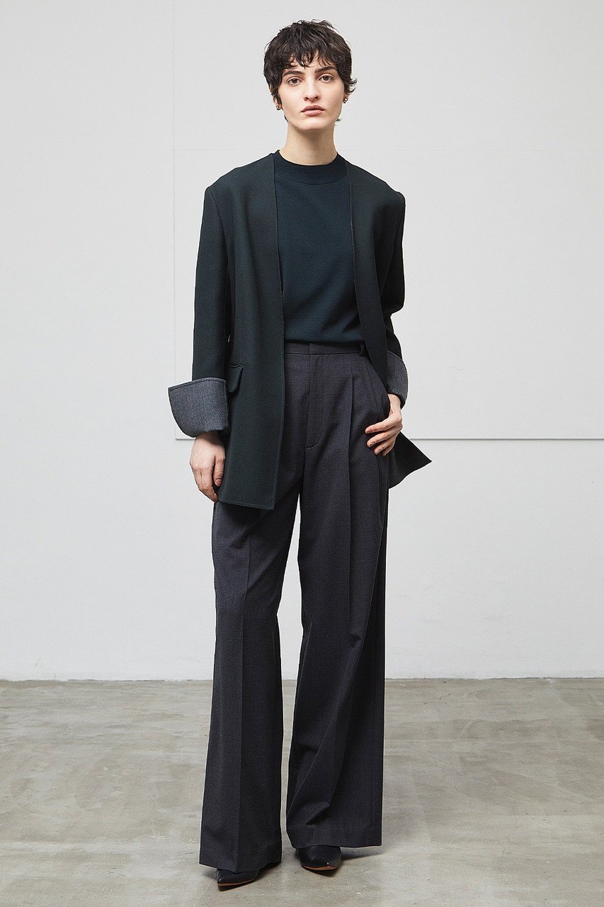 【ベイジ,/BEIGE,】のGRANET(グラネット)/ジャケット 人気、トレンドファッション・服の通販 founy(ファニー) 　ファッション　Fashion　レディースファッション　Fashion for Women　アウター　Coat / Outerwear Collection　レディースジャケット・軽アウター　Jackets　インナー　Innerwear　カーディガン　Cardigan, Knitwear　ジャケット　Jacket, Outerwear　再入荷　Restock / Back in Stock　秋　Autumn　羽織　Haori, Light Jacket　other-7|ID: prp329100004578787 ipo3291000000035064993