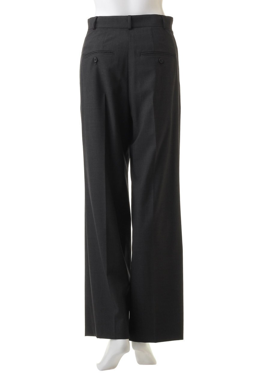 【ベイジ,/BEIGE,】のLAVAL(ラヴァル)/ワイドタックパンツ 人気、トレンドファッション・服の通販 founy(ファニー) ファッション Fashion レディースファッション Fashion for Women パンツ Pants & Trousers センター Center, Center Line ロング Long, Long-Length ワイド Wide, Wide Fit other-4|ID: prp329100004578797 ipo3291000000035951259