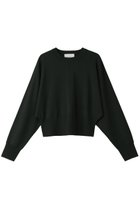 【ベイジ,/BEIGE,】のLAURA(ロラ)/ドルマンニット F Green|ID: prp329100004578798 ipo3291000000035067897