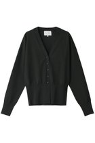 【ベイジ,/BEIGE,】のLA MONNAIE(ラモネ)/カーディガン F Green|ID: prp329100004578802 ipo3291000000032435772