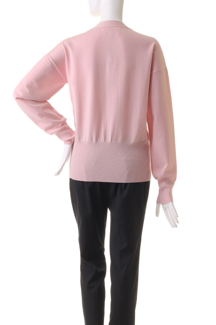 【ベイジ,/BEIGE,】のLA MONNAIE(ラモネ)/カーディガン 人気、トレンドファッション・服の通販 founy(ファニー) 　ファッション　Fashion　レディースファッション　Fashion for Women　トップス・カットソー　Cut & Sew Tops　ニット　Knit Tops & Sweaters　カーディガン・羽織り　Layered Style Cardigans　カーディガン　Cardigan, Knitwear　デコルテ　Décolleté, Neckline　羽織　Haori, Light Jacket　other-4|ID: prp329100004578802 ipo3291000000032937919