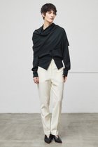 thumbnail other-6