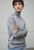thumbnail other-8