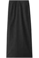 【ベイジ,/BEIGE,】のLAVAL(ラヴァル)/マキシスカート 人気、トレンドファッション・服の通販 founy(ファニー) ファッション Fashion レディースファッション Fashion for Women スカート Skirts ロングスカート Long Skirts / Maxi & Midi Skirts シンプル Simple, Minimal トレンド Trend, Trending Now マキシ Maxi, Full Length ロング Long, Long-Length エレガント 上品 Elegant |ID:prp329100004578805