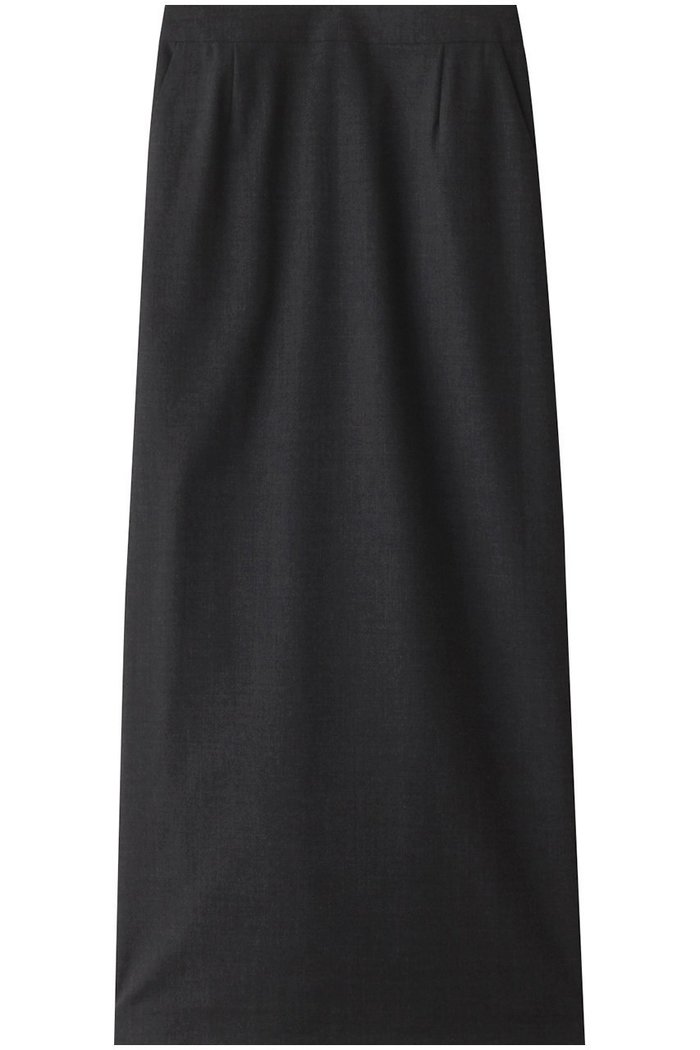 【ベイジ,/BEIGE,】のLAVAL(ラヴァル)/マキシスカート インテリア・キッズ・メンズ・レディースファッション・服の通販 founy(ファニー) https://founy.com/ ファッション Fashion レディースファッション Fashion for Women スカート Skirts ロングスカート Long Skirts / Maxi & Midi Skirts シンプル Simple, Minimal トレンド Trend, Trending Now マキシ Maxi, Full Length ロング Long, Long-Length エレガント 上品 Elegant |ID: prp329100004578805 ipo3291000000036030238