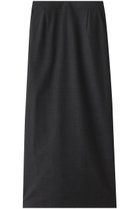 【ベイジ,/BEIGE,】のLAVAL(ラヴァル)/マキシスカート C Gray|ID: prp329100004578805 ipo3291000000036030240