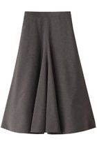 【ベイジ,/BEIGE,】のBATEAU(バトー)/フレアスカート C.Gray|ID: prp329100004578808 ipo3291000000035334252