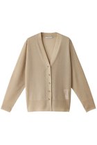 【ベイジ,/BEIGE,】のRIOU(リウ)/カーディガン Gold|ID: prp329100004578811 ipo3291000000032938862