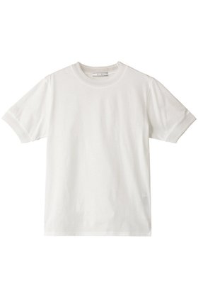 【ベイジ,/BEIGE,】のNADINE(ナディーヌ)/Tシャツ 人気、トレンドファッション・服の通販 founy(ファニー) ファッション Fashion レディースファッション WOMEN トップス・カットソー Tops/Tshirt シャツ/ブラウス Shirts/Blouses ロング / Tシャツ T-Shirts カットソー Cut and Sewn インナー Inner コンパクト Compact ショート Short シンプル Simple スリーブ Sleeve エレガント 上品 Elegant 定番 Standard |ID:prp329100004578812