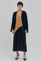 thumbnail other-6