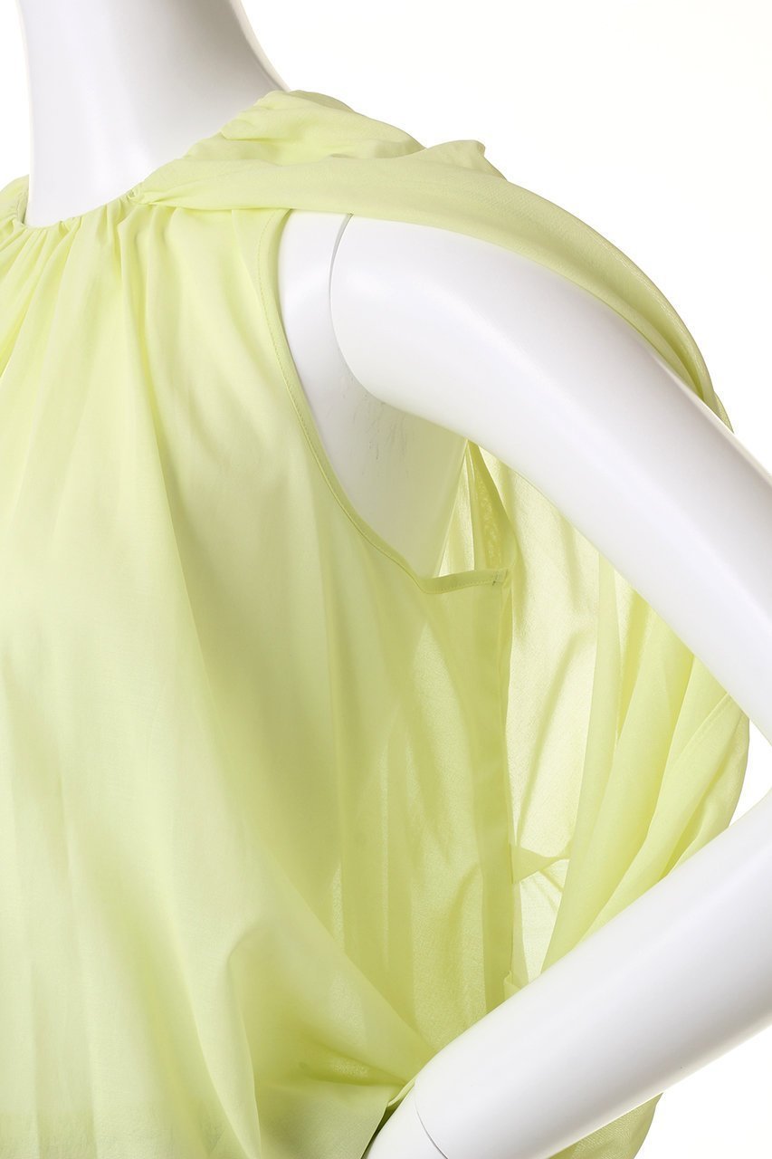 【ベイジ,/BEIGE,】のBAC(バック)/バルーンシルエットブラウス 人気、トレンドファッション・服の通販 founy(ファニー) ファッション Fashion レディースファッション Fashion for Women トップス・カットソー Cut & Sew Tops シャツ・ブラウス・オフィスカジュアル Elegant Blouses & Button-Ups バッグ Bags ギャザー Gathered, Ruffled ショート Short, Short Length シンプル Simple, Minimal スリーブ Sleeve, Long Sleeve / Short Sleeve バルーン Balloon, Balloon Silhouette フォルム Silhouette, Form 再入荷 Restock / Back in Stock other-6|ID: prp329100004578814 ipo3291000000035333410