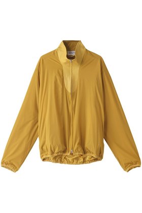 【シシ/sisii】の【UNISEX】トレイルジャケット 人気、トレンドファッション・服の通販 founy(ファニー) ファッション Fashion レディースファッション Ladies' Fashion Online アウター Coat Outerwear ジャケット Jackets ユニセックス Unisex おすすめ Recommend コンパクト Compact シンプル Simple ジャケット Jacket スタイリッシュ Stylish スリーブ Sleeve ロング Long |ID:prp329100004578815