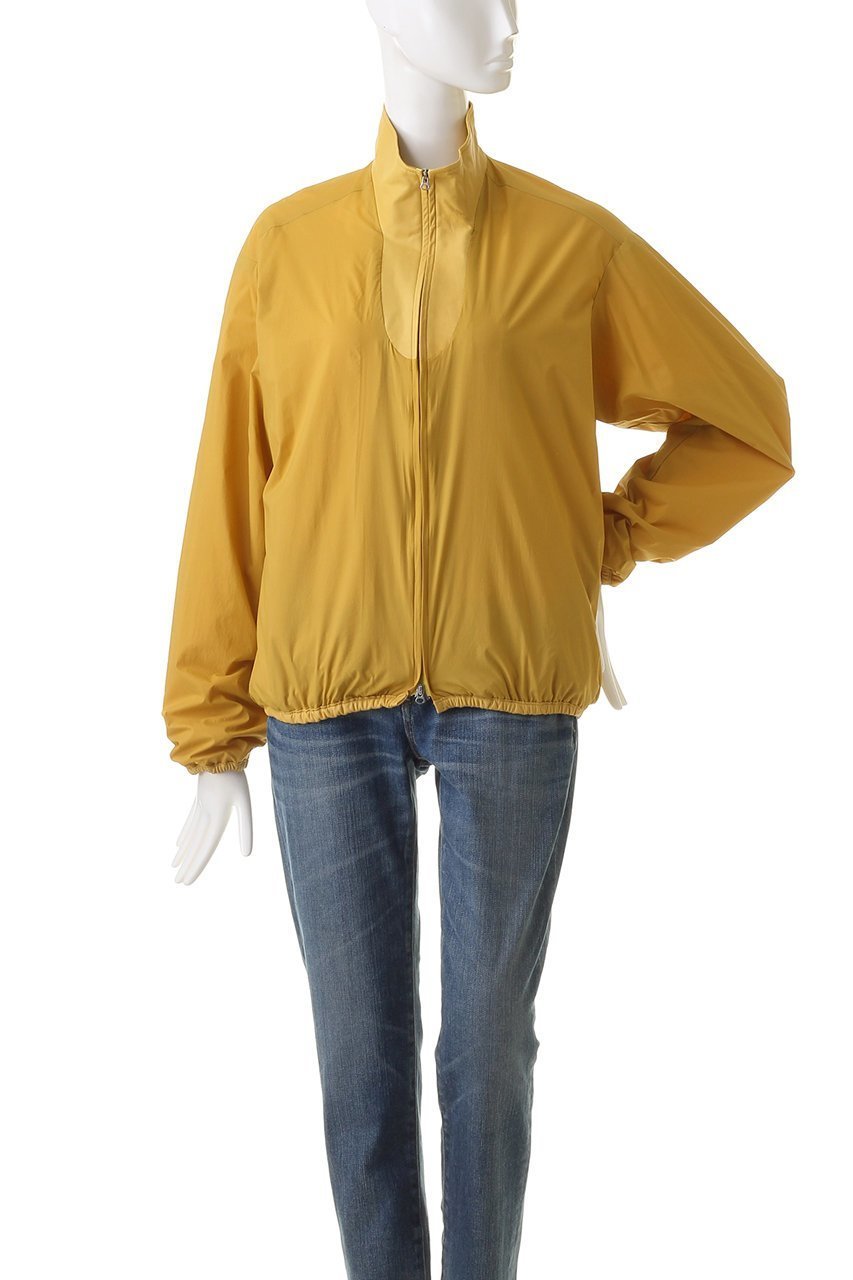 【シシ/sisii】の【UNISEX】トレイルジャケット 人気、トレンドファッション・服の通販 founy(ファニー) 　ファッション　Fashion　レディースファッション　Ladies' Fashion Online　アウター　Coat Outerwear　ジャケット　Jackets　ユニセックス　Unisex　おすすめ　Recommend　コンパクト　Compact　シンプル　Simple　ジャケット　Jacket　スタイリッシュ　Stylish　スリーブ　Sleeve　ロング　Long　other-2|ID: prp329100004578815 ipo3291000000032435907