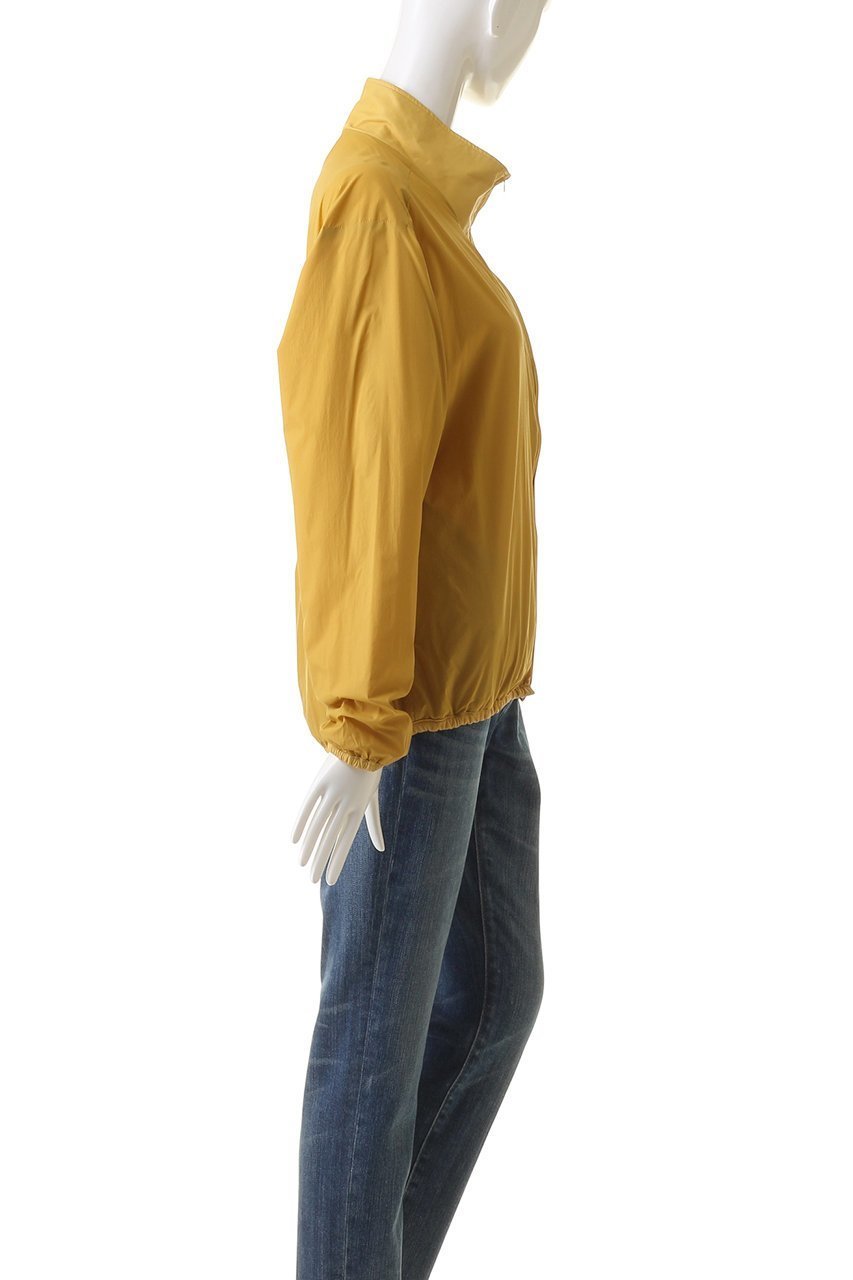 【シシ/sisii】の【UNISEX】トレイルジャケット 人気、トレンドファッション・服の通販 founy(ファニー) 　ファッション　Fashion　レディースファッション　Ladies' Fashion Online　アウター　Coat Outerwear　ジャケット　Jackets　ユニセックス　Unisex　おすすめ　Recommend　コンパクト　Compact　シンプル　Simple　ジャケット　Jacket　スタイリッシュ　Stylish　スリーブ　Sleeve　ロング　Long　other-3|ID: prp329100004578815 ipo3291000000032435908