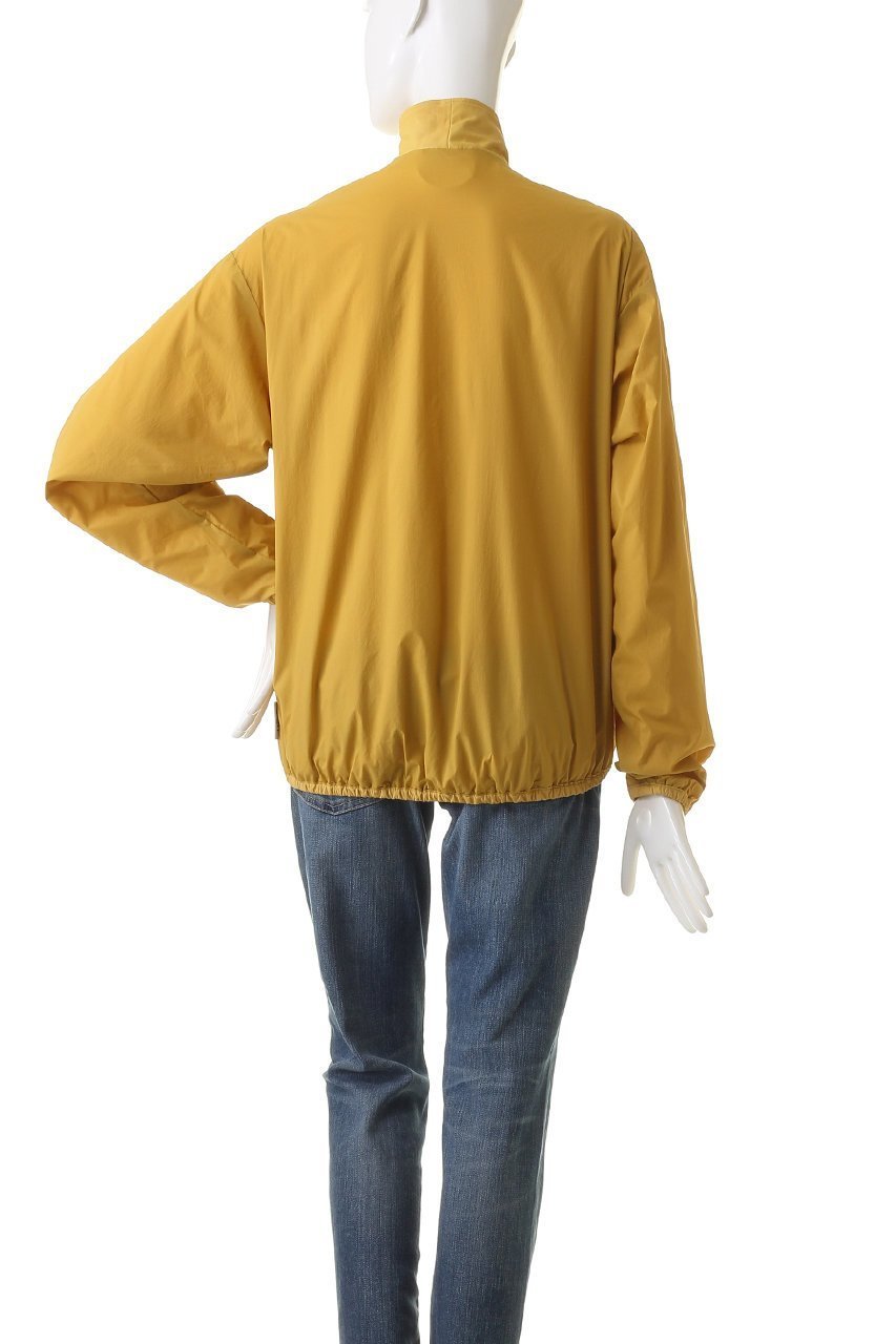 【シシ/sisii】の【UNISEX】トレイルジャケット 人気、トレンドファッション・服の通販 founy(ファニー) 　ファッション　Fashion　レディースファッション　Ladies' Fashion Online　アウター　Coat Outerwear　ジャケット　Jackets　ユニセックス　Unisex　おすすめ　Recommend　コンパクト　Compact　シンプル　Simple　ジャケット　Jacket　スタイリッシュ　Stylish　スリーブ　Sleeve　ロング　Long　other-4|ID: prp329100004578815 ipo3291000000032435909