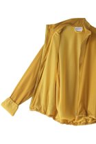 thumbnail other-6