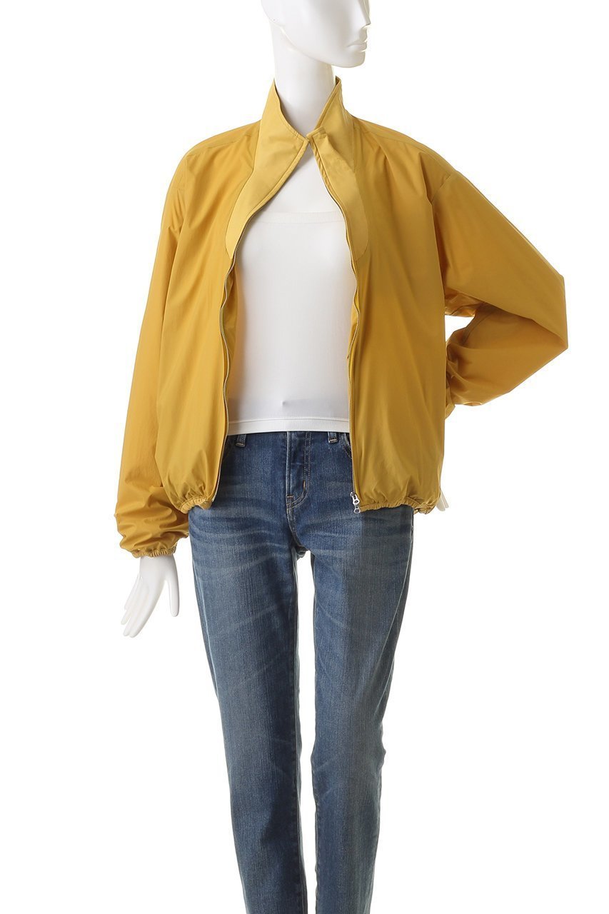 【シシ/sisii】の【UNISEX】トレイルジャケット 人気、トレンドファッション・服の通販 founy(ファニー) 　ファッション　Fashion　レディースファッション　Ladies' Fashion Online　アウター　Coat Outerwear　ジャケット　Jackets　ユニセックス　Unisex　おすすめ　Recommend　コンパクト　Compact　シンプル　Simple　ジャケット　Jacket　スタイリッシュ　Stylish　スリーブ　Sleeve　ロング　Long　other-7|ID: prp329100004578815 ipo3291000000032435912