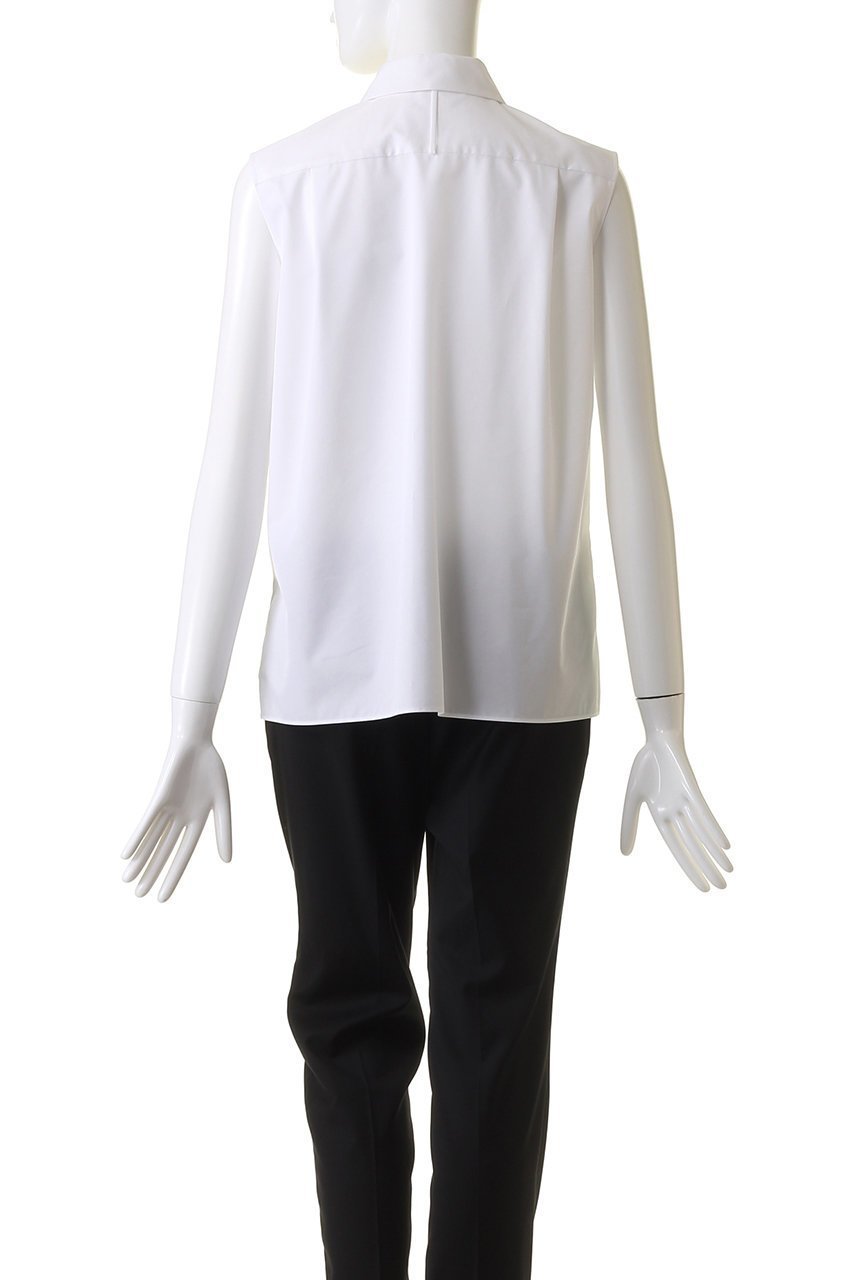 【ベイジ,/BEIGE,】のDULYS(デュリー)/ノースリーブブラウス 人気、トレンドファッション・服の通販 founy(ファニー) 　ファッション　Fashion　レディースファッション　Fashion for Women　トップス・カットソー　Cut & Sew Tops　キャミソール&ノースリーブ　Camisoles & Sleeveless Tops　シャツ・ブラウス・オフィスカジュアル　Elegant Blouses & Button-Ups　デニム　Denim, Jeans Material　ノースリーブ　Sleeveless, No-Sleeve　レース　Lace, Lace Fabric　エレガント 上品　Elegant　ビジネス 仕事 通勤　Business / Work / Commuting　other-4|ID: prp329100004578822 ipo3291000000035923331