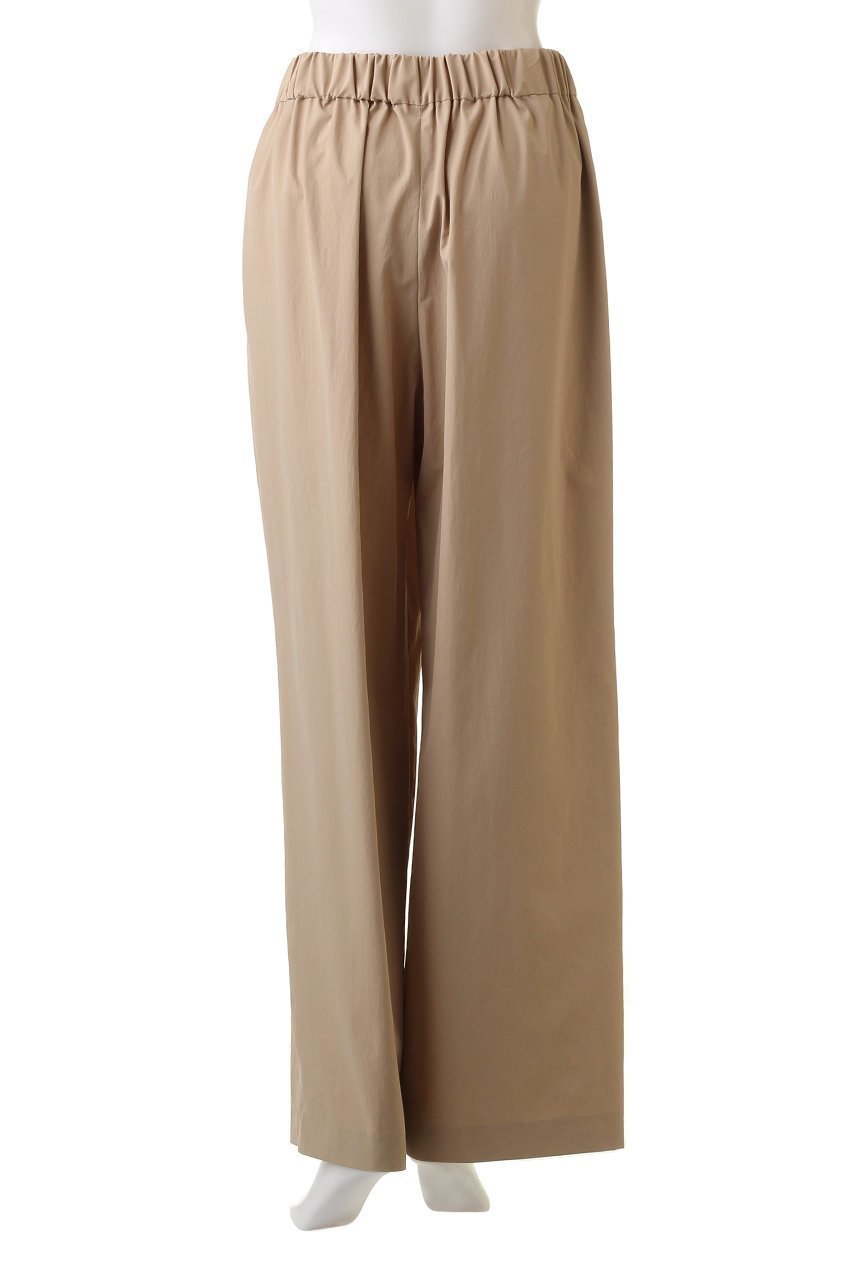 【ベイジ,/BEIGE,】のYANN(ヤン)/ワイドパンツ 人気、トレンドファッション・服の通販 founy(ファニー) 　ファッション　Fashion　レディースファッション　Fashion for Women　パンツ　Pants & Trousers　ギャザー　Gathered, Ruffled　ジャケット　Jacket, Outerwear　セットアップ　Set-Up, Coordinated Outfit　ワイド　Wide, Wide Fit　夏　Summer　other-4|ID: prp329100004578825 ipo3291000000032820160
