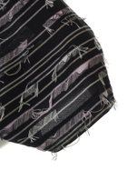 thumbnail other-6