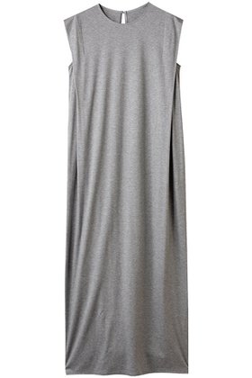 【サードマガジン/THIRD MAGAZINE】 スクエアシルエットワンピース人気、トレンドファッション・服の通販 founy(ファニー) ファッション Fashion レディースファッション Fashion for Women ワンピース Dresses チュニック Tunic Tops & Dresses なめらか Smooth, Silky Texture シューズ Shoes, Footwear スクエア Square, Square Shape スニーカー Sneakers, Trainers チュニック Tunic, Long Top ノースリーブ Sleeveless, No-Sleeve バランス Balance, Style Balance リラックス Relax, Relaxed Fit ロング Long, Long-Length エレガント 上品 Elegant 再入荷 Restock / Back in Stock 夏 Summer |ID:prp329100004578834