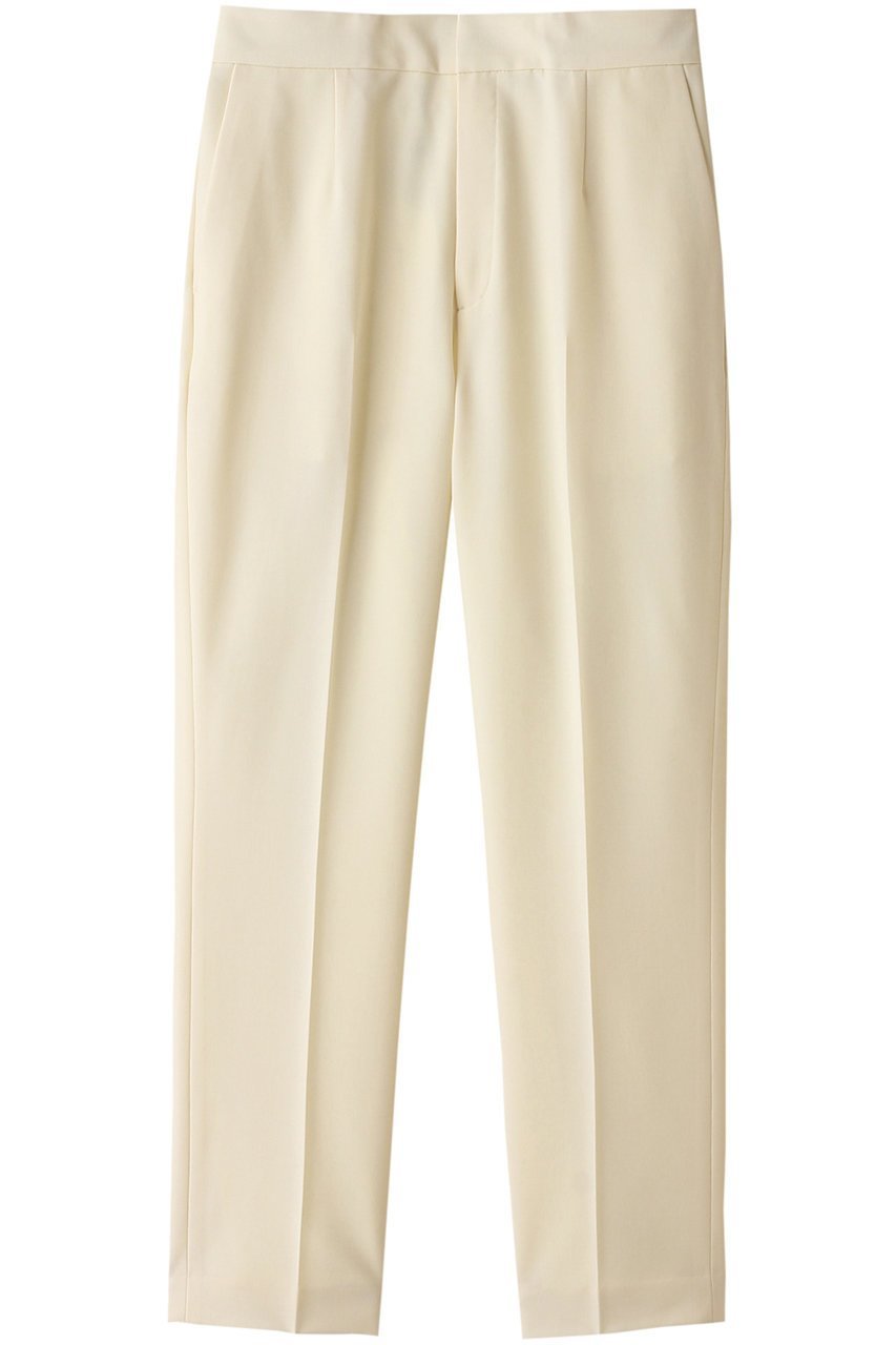 【ベイジ,/BEIGE,】のABEL(アベル)/クロップドパンツ 人気、トレンドファッション・服の通販 founy(ファニー) 　ファッション　Fashion　レディースファッション　Fashion for Women　パンツ　Pants & Trousers　定番　Standard, Basic Item　 other-1|ID: prp329100004578841 ipo3291000000032819392