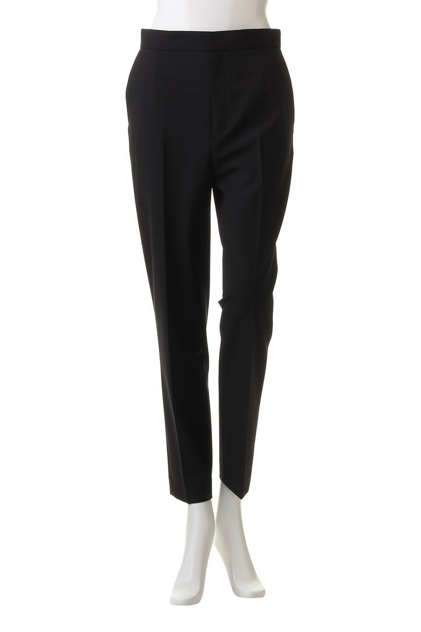 【ベイジ,/BEIGE,】のABEL(アベル)/クロップドパンツ 人気、トレンドファッション・服の通販 founy(ファニー) 　ファッション　Fashion　レディースファッション　Fashion for Women　パンツ　Pants & Trousers　定番　Standard, Basic Item　other-2|ID: prp329100004578841 ipo3291000000032819395
