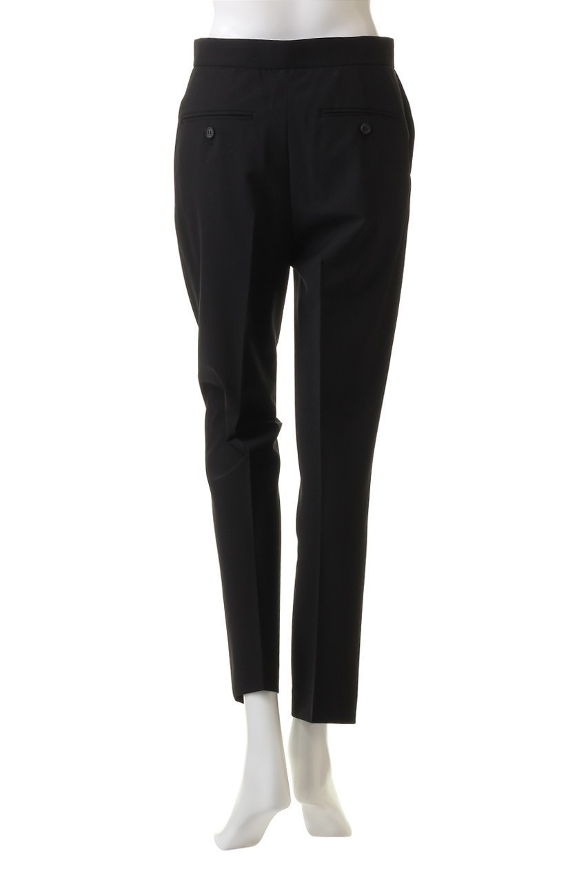 【ベイジ,/BEIGE,】のABEL(アベル)/クロップドパンツ 人気、トレンドファッション・服の通販 founy(ファニー) 　ファッション　Fashion　レディースファッション　Fashion for Women　パンツ　Pants & Trousers　定番　Standard, Basic Item　other-4|ID: prp329100004578841 ipo3291000000032819397