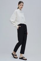 thumbnail other-6