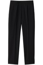 【ベイジ,/BEIGE,】のABEL(アベル)/クロップドパンツ Black|ID: prp329100004578841 ipo3291000000036030126