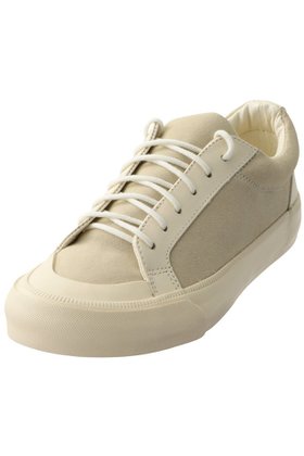 【シシ/sisii】のATHLETICローカットコンビネーションシューズ 人気、トレンドファッション・服の通販 founy(ファニー) ファッション Fashion レディースファッション Ladies' Fashion Online シューズ Shoes スニーカー Sneakers 再入荷 Restock/Back In Stock/Re Arrival |ID:prp329100004578843