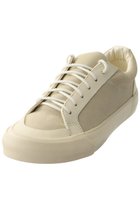 【シシ/sisii】のATHLETICローカットコンビネーションシューズ 人気、トレンドファッション・服の通販 founy(ファニー) ファッション Fashion レディースファッション Ladies' Fashion Online シューズ Shoes スニーカー Sneakers 再入荷 Restock/Back In Stock/Re Arrival thumbnail マカダミア|ID: prp329100004578843 ipo3291000000032436208