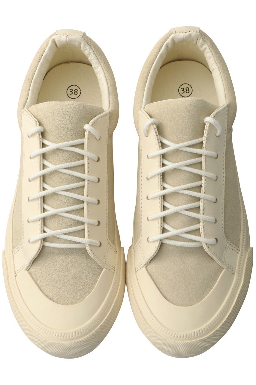 【シシ/sisii】のATHLETICローカットコンビネーションシューズ 人気、トレンドファッション・服の通販 founy(ファニー) 　ファッション　Fashion　レディースファッション　Ladies' Fashion Online　シューズ　Shoes　スニーカー　Sneakers　再入荷　Restock/Back In Stock/Re Arrival　other-2|ID: prp329100004578843 ipo3291000000032436209