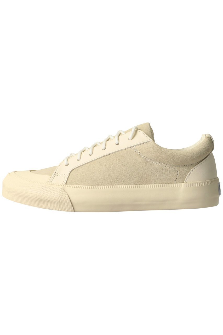 【シシ/sisii】のATHLETICローカットコンビネーションシューズ 人気、トレンドファッション・服の通販 founy(ファニー) 　ファッション　Fashion　レディースファッション　Ladies' Fashion Online　シューズ　Shoes　スニーカー　Sneakers　再入荷　Restock/Back In Stock/Re Arrival　other-4|ID: prp329100004578843 ipo3291000000032436211