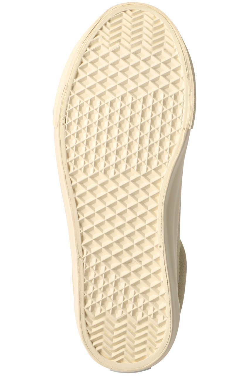 【シシ/sisii】のATHLETICローカットコンビネーションシューズ 人気、トレンドファッション・服の通販 founy(ファニー) 　ファッション　Fashion　レディースファッション　Ladies' Fashion Online　シューズ　Shoes　スニーカー　Sneakers　再入荷　Restock/Back In Stock/Re Arrival　other-5|ID: prp329100004578843 ipo3291000000032436212