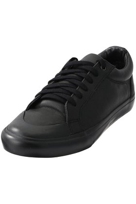 【シシ/sisii】のナッパアスレティックロー 人気、トレンドファッション・服の通販 founy(ファニー) ファッション Fashion レディースファッション Fashion for Women おすすめ Recommended / Our Picks シンプル Simple, Minimal スニーカー Sneakers, Trainers スポーツ Sports, Activewear エレガント 上品 Elegant |ID:prp329100004578844
