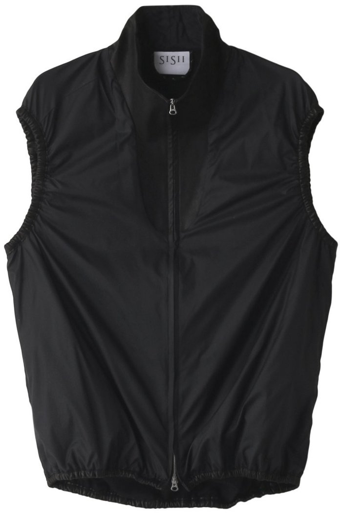 【シシ/sisii】の【UNISEX】トレイルベスト インテリア・キッズ・メンズ・レディースファッション・服の通販 founy(ファニー) https://founy.com/ ファッション Fashion レディースファッション WOMEN アウター Coat Outerwear ジャケット Jackets ユニセックス Unisex クラシック Classic シンプル Simple ジャケット Jacket スポーティ Sporty ベスト Vest リップ Lip 再入荷 Restock/Back In Stock/Re Arrival 軽量 Lightweight |ID: prp329100004578845 ipo3291000000032436219