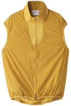 【シシ/sisii】の【UNISEX】トレイルベスト イエロー|ID: prp329100004578845 ipo3291000000032436222