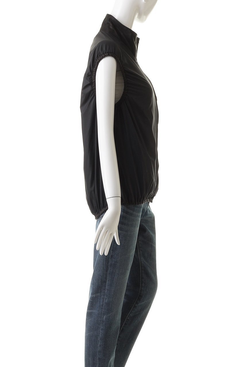 【シシ/sisii】の【UNISEX】トレイルベスト 人気、トレンドファッション・服の通販 founy(ファニー) 　ファッション　Fashion　レディースファッション　Fashion for Women　アウター　Coat / Outerwear Collection　レディースジャケット・軽アウター　Jackets　ユニセックス　Unisex, Genderless　クラシック　Classic, Timeless Style　シンプル　Simple, Minimal　ジャケット　Jacket, Outerwear　スポーティ　Sporty, Casual Athletic　ベスト　Vest, Waistcoat　リップ　Lip, Lip Motif　軽量　Lightweight, Ultra Light　other-3|ID: prp329100004578845 ipo3291000000032963370