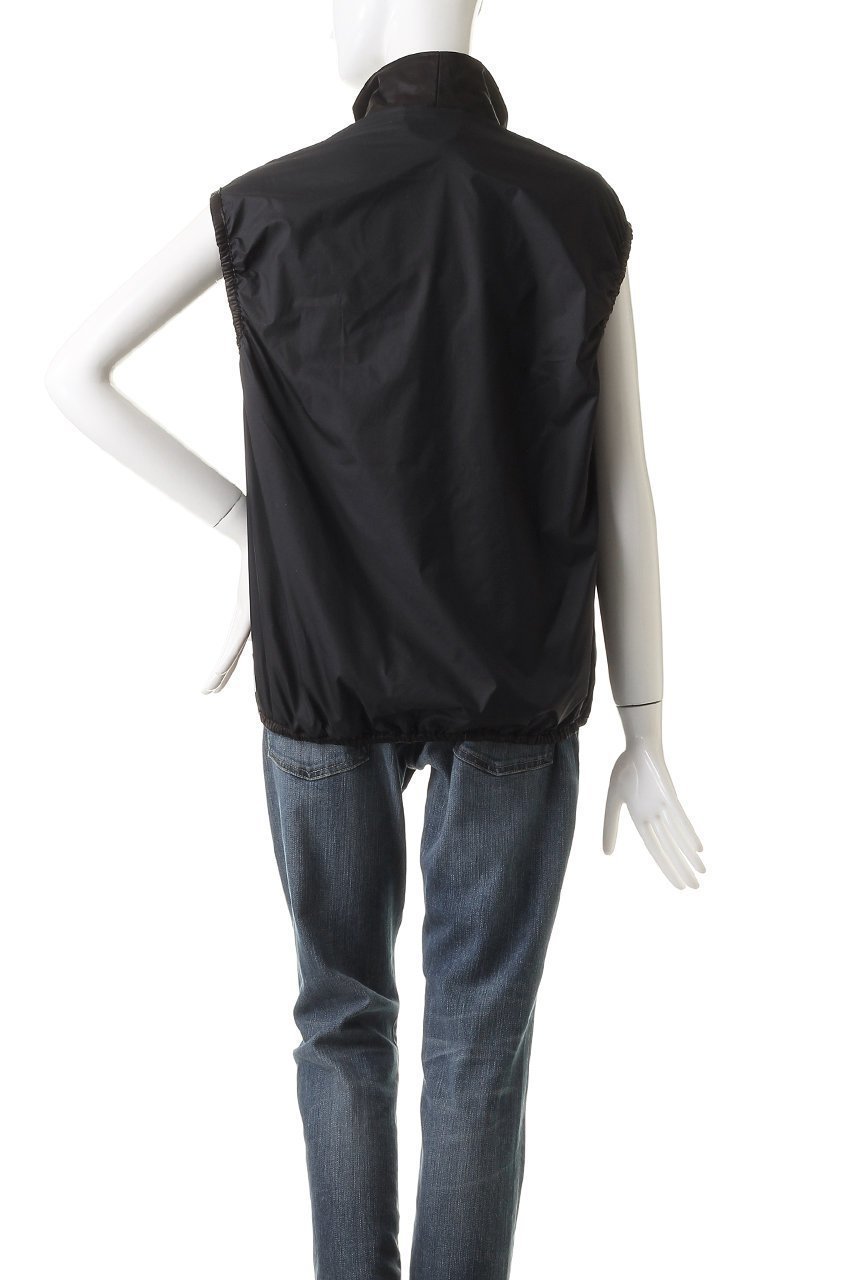 【シシ/sisii】の【UNISEX】トレイルベスト 人気、トレンドファッション・服の通販 founy(ファニー) 　ファッション　Fashion　レディースファッション　Fashion for Women　アウター　Coat / Outerwear Collection　レディースジャケット・軽アウター　Jackets　ユニセックス　Unisex, Genderless　クラシック　Classic, Timeless Style　シンプル　Simple, Minimal　ジャケット　Jacket, Outerwear　スポーティ　Sporty, Casual Athletic　ベスト　Vest, Waistcoat　リップ　Lip, Lip Motif　軽量　Lightweight, Ultra Light　other-4|ID: prp329100004578845 ipo3291000000032963374