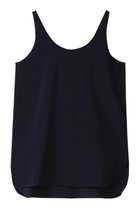 【ベイジ,/BEIGE,】のBROIS (ブロア)/タンクトップ Navy|ID: prp329100004578848 ipo3291000000032844800