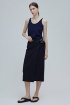 thumbnail other-6