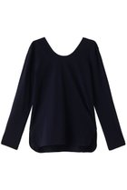 【ベイジ,/BEIGE,】のBROIS(ブロア)/ロングTシャツ Navy|ID: prp329100004578849 ipo3291000000032844858