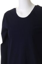 thumbnail other-5