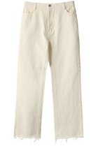 【ベイジ,/BEIGE,】のVICTOR(ヴィクトル)/カットオフデニム 人気、トレンドファッション・服の通販 founy(ファニー) ファッション Fashion レディースファッション WOMEN パンツ Pants デニムパンツ Denim Pants カットオフ Cut Off クロップド Cropped コンパクト Compact ジーンズ Jeans デニム Denim thumbnail Absinthe|ID: prp329100004578851 ipo3291000000032436273