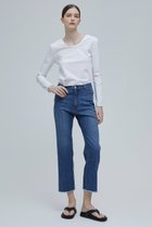 thumbnail other-7