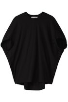 【ベイジ,/BEIGE,】のMOULINS(ムーラン)/デザイントップス Black|ID: prp329100004578855 ipo3291000000032845784