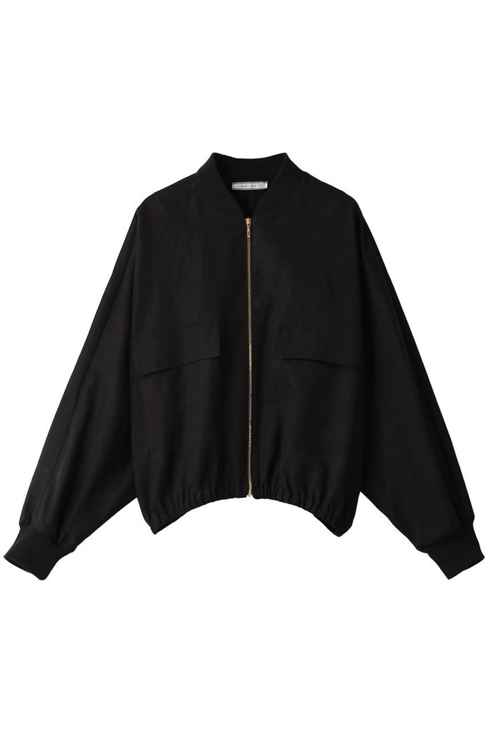 【ベイジ,/BEIGE,】のRIVOLI(リヴォリ)/ブルゾン インテリア・キッズ・メンズ・レディースファッション・服の通販 founy(ファニー) https://founy.com/ ファッション Fashion レディースファッション Fashion for Women アウター Coat / Outerwear Collection レディースジャケット・軽アウター Jackets ブルゾンジャケット・スポーティアウター Blouson Jackets おすすめ Recommended / Our Picks ジャケット Jacket, Outerwear スリーブ Sleeve, Long Sleeve / Short Sleeve ブルゾン Blouson, Bomber Jacket マニッシュ Mannish, Boyish ロング Long, Long-Length 定番 Standard, Basic Item |ID: prp329100004578856 ipo3291000000035468900