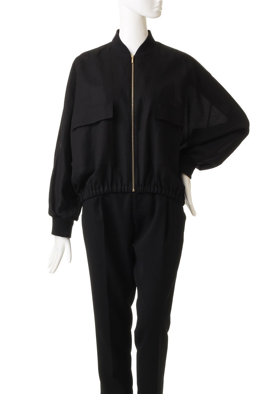 【ベイジ,/BEIGE,】のRIVOLI(リヴォリ)/ブルゾン 人気、トレンドファッション・服の通販 founy(ファニー) 　ファッション　Fashion　レディースファッション　Fashion for Women　アウター　Coat / Outerwear Collection　レディースジャケット・軽アウター　Jackets　ブルゾンジャケット・スポーティアウター　Blouson Jackets　おすすめ　Recommended / Our Picks　ジャケット　Jacket, Outerwear　スリーブ　Sleeve, Long Sleeve / Short Sleeve　ブルゾン　Blouson, Bomber Jacket　マニッシュ　Mannish, Boyish　ロング　Long, Long-Length　定番　Standard, Basic Item　other-2|ID: prp329100004578856 ipo3291000000035468903