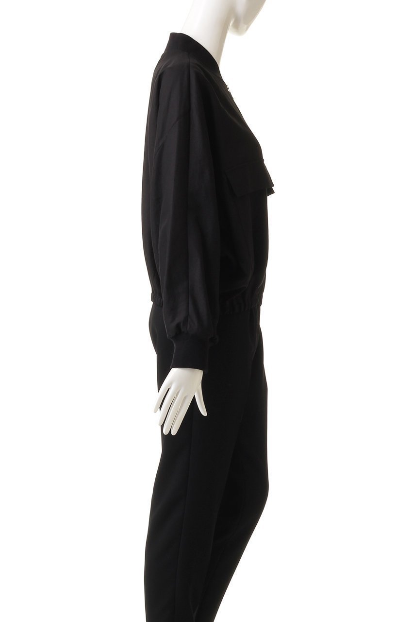 【ベイジ,/BEIGE,】のRIVOLI(リヴォリ)/ブルゾン 人気、トレンドファッション・服の通販 founy(ファニー) 　ファッション　Fashion　レディースファッション　Fashion for Women　アウター　Coat / Outerwear Collection　レディースジャケット・軽アウター　Jackets　ブルゾンジャケット・スポーティアウター　Blouson Jackets　おすすめ　Recommended / Our Picks　ジャケット　Jacket, Outerwear　スリーブ　Sleeve, Long Sleeve / Short Sleeve　ブルゾン　Blouson, Bomber Jacket　マニッシュ　Mannish, Boyish　ロング　Long, Long-Length　定番　Standard, Basic Item　other-3|ID: prp329100004578856 ipo3291000000035468904